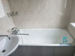 �����'�������/���������/���. ���������, 5 ���� 14