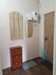 �����'�������/���������/���. ���������, 5 ���� 12