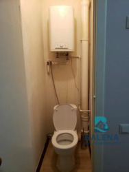 �����'�������/���������/���. ���������, 5 ���� 13