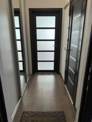 �����������/̳�����/���. ��������������, 6 ���� 7