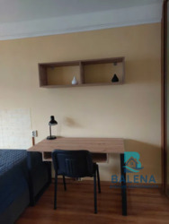 �����������/̳�����/�����. �����������, 31 ���� 2