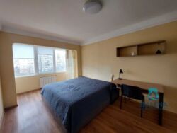 �����������/̳�����/�����. �����������, 31 ���� 1