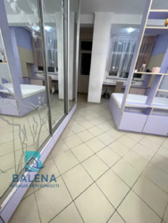 Здається квартира Київ, Шевченківський, Жилянська вул., 118, м. Вокзальна фото 3 Здається квартира Київ, Шевченківський, Жилянська вул., 118, м. Вокзальна фото 3