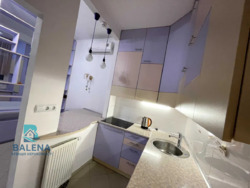 Здається квартира Київ, Шевченківський, Жилянська вул., 118, м. Вокзальна фото 5 Здається квартира Київ, Шевченківський, Жилянська вул., 118, м. Вокзальна фото 5