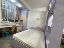 Здається квартира Київ, Шевченківський, Жилянська вул., 118, м. Вокзальна фото 4 Здається квартира Київ, Шевченківський, Жилянська вул., 118, м. Вокзальна фото 4