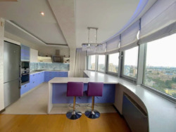 Здається квартира Київ, Подільський, Вишгородська вул., 45 фото 1 Здається квартира Київ, Подільський, Вишгородська вул., 45 фото 1