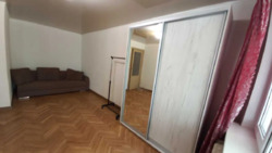 �����'�������/���������/���. ��������� 12� ���� 2