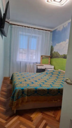 �������������/�����/������. ������, 6 ���� 3