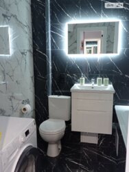 Здається квартира Київ, Оболонський, Набережно-Рибальська дорога, 27 фото 5 Здається квартира Київ, Оболонський, Набережно-Рибальська дорога, 27 фото 5