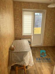 Голосіївський/Васильківська/вул. Максимовича, 7-А фото 5 Голосіївський/Васильківська/вул. Максимовича, 7-А фото 5