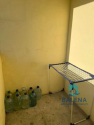 Голосіївський/Васильківська/вул. Максимовича, 7-А фото 6 Голосіївський/Васильківська/вул. Максимовича, 7-А фото 6