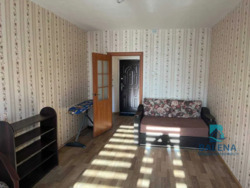 Голосіївський/Васильківська/вул. Максимовича, 7-А фото 7 Голосіївський/Васильківська/вул. Максимовича, 7-А фото 7