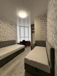 �� ��������� ����� ���������� ���������, ���. ����� ������� �����, 28/2 ���� 15