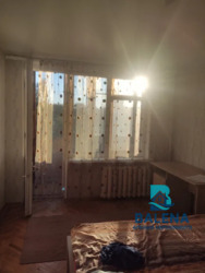 Шевченківський р-н, вул. Зоологічна 2 фото 2 Шевченківський р-н, вул. Зоологічна 2 фото 2