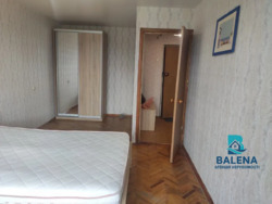 Шевченківський р-н, вул. Зоологічна 2 фото 1 Шевченківський р-н, вул. Зоологічна 2 фото 1