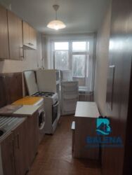 Шевченківський р-н, вул. Зоологічна 2 фото 3 Шевченківський р-н, вул. Зоологічна 2 фото 3