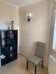 �����'�������/³�������/�����. �������� ������, 26 ���� 7