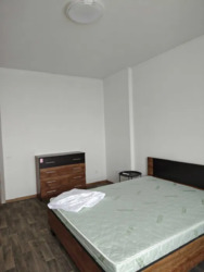 ������ 3-�. �����. ������ �������������, 6� ���� 9