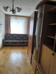 ������� �������� ������������ ���., 46 �, ���, �����������, ̳������, �. ����� ������ ���� 3