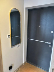 ������ 1-������� �������� � �� DOCK32 - ���������-����������, 27 ���� 10