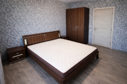 ������� �������� ������ ������ �����., 11�, ���, ����������, ���������� ���� 5