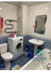 ������� �������� ����������� ������ ����������� ���. (���������), 24, ���, �����'������� ���� 7