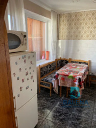 ������� �������� ����������� ������ ����������� ���. (���������), 24, ���, �����'������� ���� 8