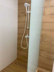 Здається квартира Київ, Дніпровський, Анатолія Солов’яненка вул. (Олександра Бойченка), 14 фото 20 Здається квартира Київ, Дніпровський, Анатолія Солов’яненка вул. (Олександра Бойченка), 14 фото 20