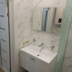 �������������/���'��������/���. �������������, 24 ���� 4