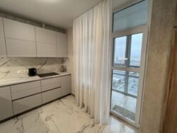 ЖК Бережанський», вул. Гулака, 4, Оболонський район. фото 4 ЖК Бережанський», вул. Гулака, 4, Оболонський район. фото 4