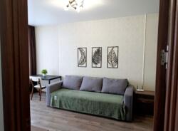 ������� �������� �������, ����-�������������, �������������� ���������, ��������, 1-� ���� 11