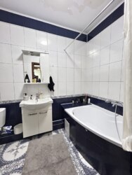 Здається квартира Пономарьова вул., 26/1, Київ, Святошинський фото 8 Здається квартира Пономарьова вул., 26/1, Київ, Святошинський фото 8