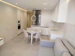 ������� �������� ���, ����������, ��������� �쳺��� ���., 21 ���� 1