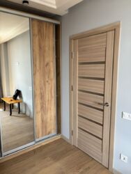 ������ 1-������� �������� � �� DOCK32 - ���������-����������, 27 ���� 13