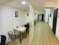 Здається квартира Раїси Окіпної вул., 8, Київ, Дніпровський фото 2 Здається квартира Раїси Окіпної вул., 8, Київ, Дніпровський фото 2