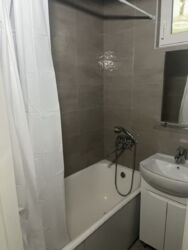 3-���., ���. ������ ������������, 102/����� ������ ���� 12