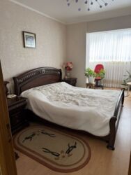 ������� �������� ������� ������ �����. (���������� ������������), 66 �, ���, �����������, ������� ���� 5