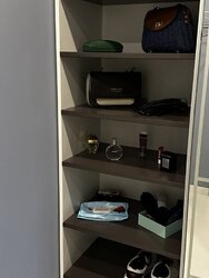 ������� �������� ������� ���., 35, ���, ������������� ���� 19