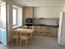 ����������/��������/���. ��������� ����, 20 ���� 1