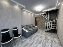 �� ��������� ����� ���������� ���������, ���. ����� ������� �����, 28/2 ���� 10