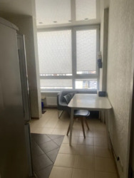 1 �� �������� � Park Land. ���� 5