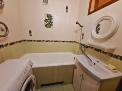 �������� �. �������� 26/������������ ���� 6