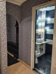 Здається квартира Київ, Голосіївський, Васильківська вул., 21 фото 6 Здається квартира Київ, Голосіївський, Васильківська вул., 21 фото 6