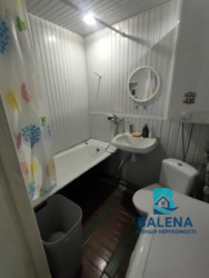 �����'�������/������������/�����. �������� ������, 9-� ���� 6