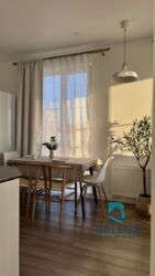 Голосіївський/Васильківська/ЖК Нова Англія/вул. Максимовича, 28Д фото 2 Голосіївський/Васильківська/ЖК Нова Англія/вул. Максимовича, 28Д фото 2