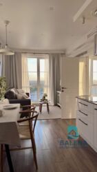 Голосіївський/Васильківська/ЖК Нова Англія/вул. Максимовича, 28Д фото 1 Голосіївський/Васильківська/ЖК Нова Англія/вул. Максимовича, 28Д фото 1