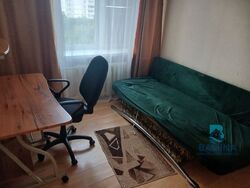 Здається квартира Феодосійська вул., 4, Київ, Голосіївський фото 4 Здається квартира Феодосійська вул., 4, Київ, Голосіївський фото 4