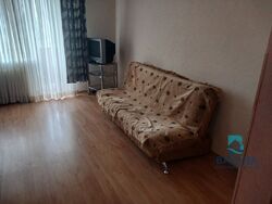 Здається квартира Феодосійська вул., 4, Київ, Голосіївський фото 2 Здається квартира Феодосійська вул., 4, Київ, Голосіївський фото 2