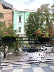 ������� �������� ������ ��������� ���. (���������), 45/2, ���, ������������� ���� 26