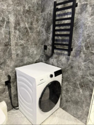 ������ 2� - �� Delmar, ���. ����� ���������� 14� ���� 17
